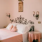Cilento Rooftop Agropoli