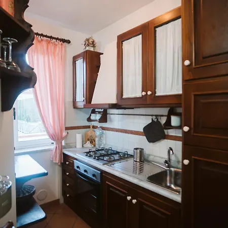 Cilento Rooftop Agropoli