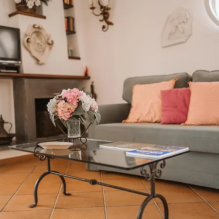 Cilento Rooftop Agropoli