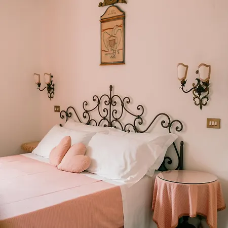 Cilento Rooftop Agropoli