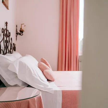 Cilento Rooftop * Agropoli