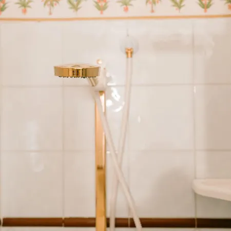 Cilento Rooftop * Agropoli